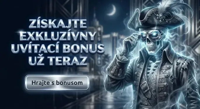 Bankonbet Casino